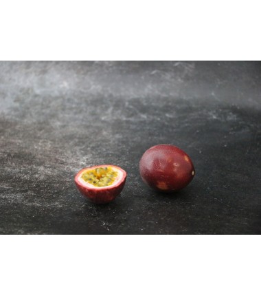 Fruits de la passion - Lot de 5 en ligne sur Maison Seyssac