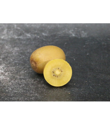 Kiwi Jaune - Lot de 2 en ligne sur Maison Seyssac