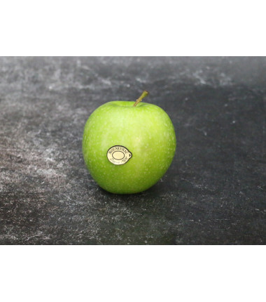 Pomme Granny Smith - Lot de 5 en ligne sur Maison Seyssac