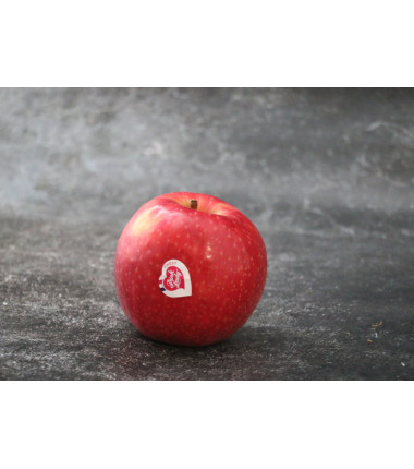 Pomme Pink Lady - Lot de 5 en ligne sur Maison Seyssac