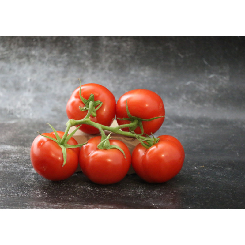 Tomate Grappe - Le kilo en ligne sur Maison Seyssac