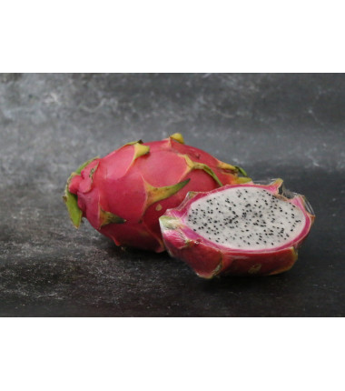 Fruit du dragon - 500 G