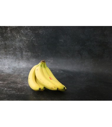 Banane - Lot de 5