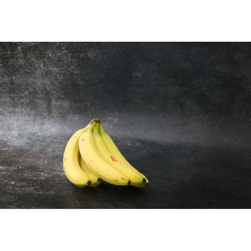 Banane - Lot de 5