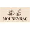 Mouneyrac