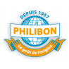 Philibon